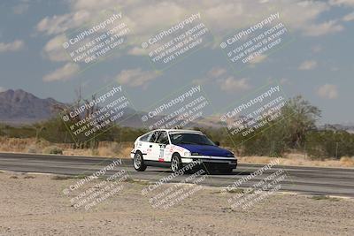 media/Oct-11-2025-Lucky Dog Racing (Sat) [[f5b53147c4]]/4-Third Stint/2-Turn 3 Inside/